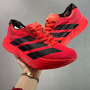 Tênis Adidas ADIZERO