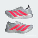 Tênis Adidas ADIZERO