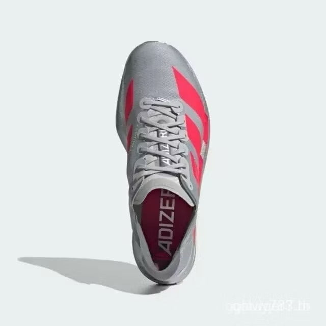 Tênis Adidas ADIZERO
