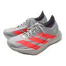 Tênis Adidas ADIZERO