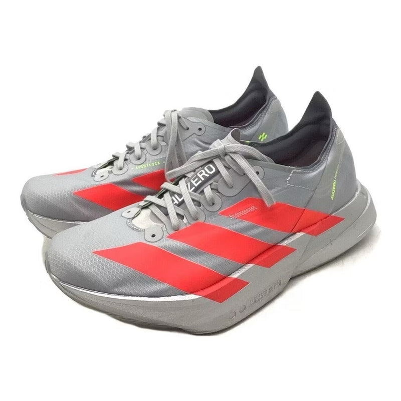 Tênis Adidas ADIZERO