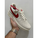 Tênis Nike Air Force