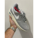 Tênis Nike Air Force