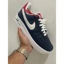 Tênis Nike Air Force