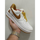 Tênis Nike Air Force