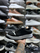 Tênis Gucci Feminino