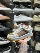 Tênis Gucci Feminino