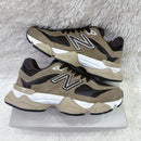 Tênis New Balance 9060
