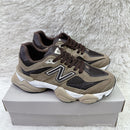 Tênis New Balance 9060