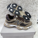 Tênis New Balance 9060