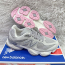 Tênis New Balance 9060
