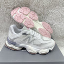 Tênis New Balance 9060