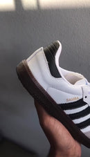 ￼Tênis Samba OG (UNISSEX)