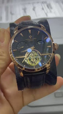 Relógio Patek Philippe