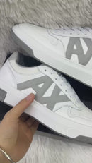 Tênis Armani