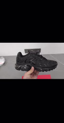 TÊNIS NIKE AIR MAX PLUS MASCULINO