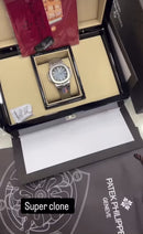 Patek Philippe (super clone)