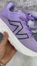 Tênis New Balance Feminino