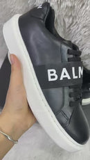 Tênis Balmain