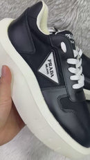 Tênis Prada linha Importada