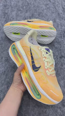 Tênis Nike Vomero