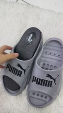 Chinelo Slide Puma