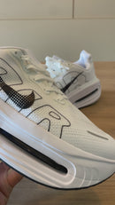 TÊNIS NIKE VOMERO PREMIUM
