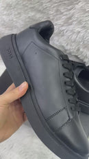 Tênis Sneaker Hugo Boss Lançamento