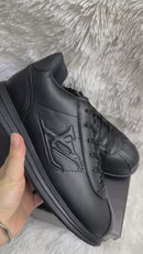 Tênis Louis Vuitton Buttersoft