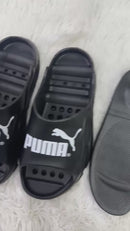 Chinelo Slide Puma