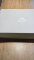 Nike Air Force Lakers