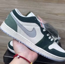 Tênis Nike jordan linha premium