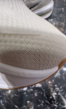 Tênis Nike Vomero Premium