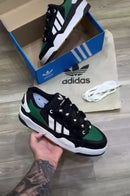 Adidas 2000