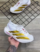 Tênis Adidas ADIZERO