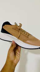 Tênis Hugo Boss Evo Slon Lançamento