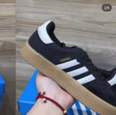 Tênis adidas samba Feminino