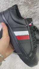 Tênis Tommy Hilfiger