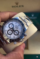 Relógio Rolex Daytona Oyster