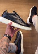 TÊNIS IATE CASUAL RICARDO ALMEIDA