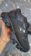 Tênis Prada Thunder
