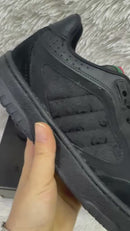 Tênis Gucci
