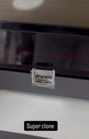 Patek Philippe (super clone)