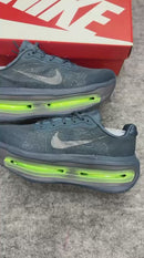 TÊNIS NIKE VOMERO PREMIUM
