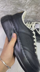 Tênis Gucci Supreme