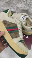 Tênis Gucci Feminino