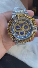 Relógio Invicta Bolt Hércules