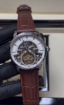 Relógio Patek Philippe