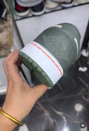 Tênis Nike jordan linha premium