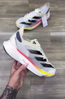Tênis Adidas ADIZERO